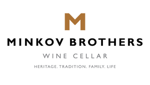 Братя Минкови