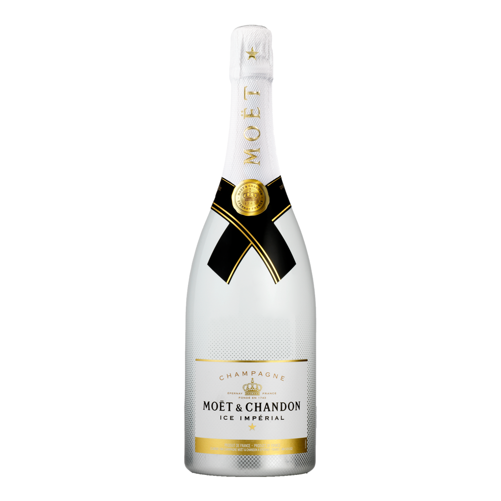 Moët & Chandon Ice Impérial Magnum without gift box 1.5