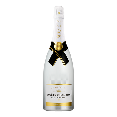 Moët & Chandon Ice Impérial Magnum без кутия 1.5