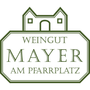 Mayer am Pfarrplatz