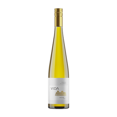 VIDA Riesling 2020, Vida 0.75