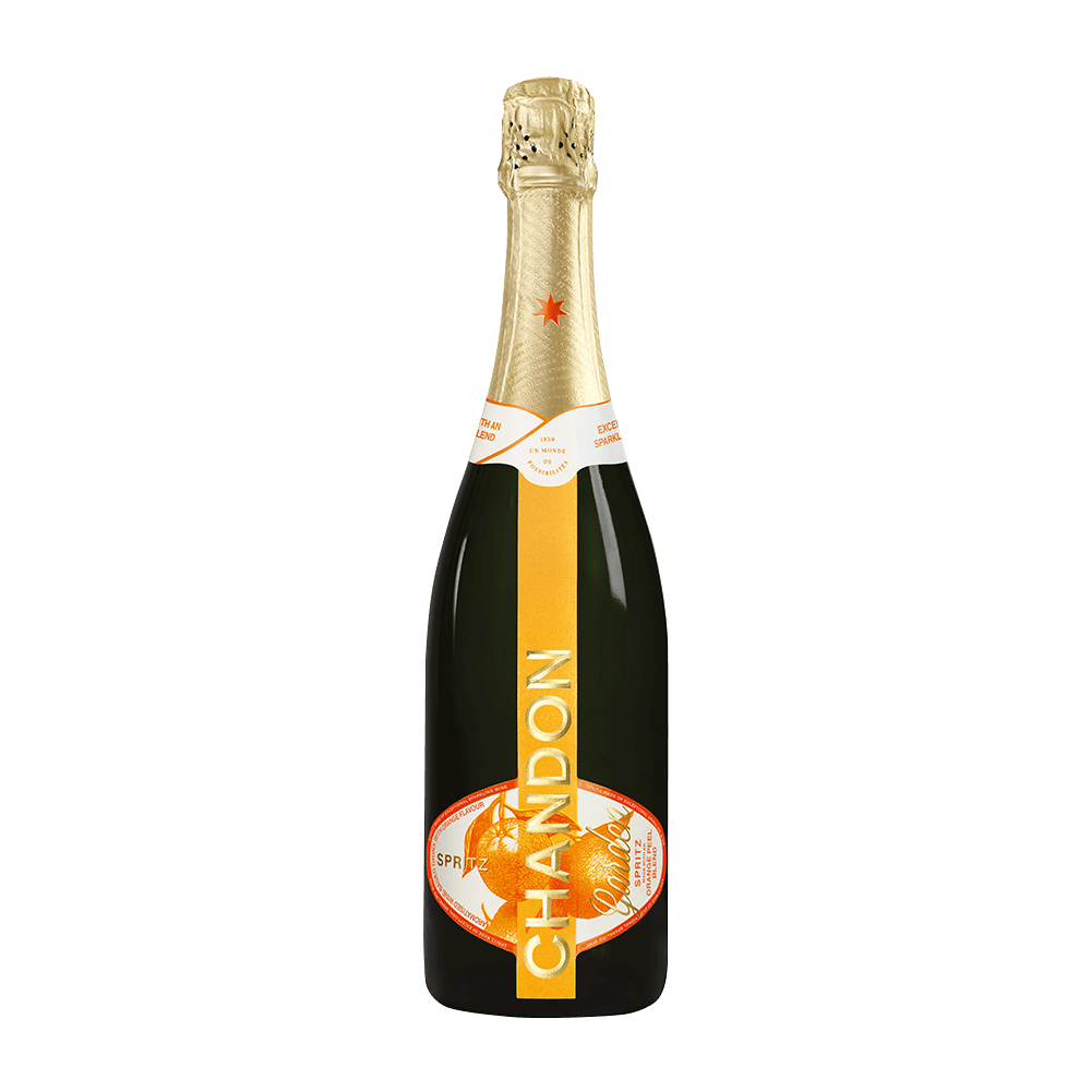 Chandon Garden Spritz 0.75