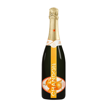 Chandon Garden Spritz 0.75