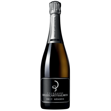 Brut Reseve, Billecart-Salmon 0.75