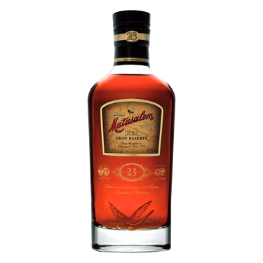 Matusalem Gran Reserva Solera 23 0.7