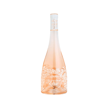 Chateau Roubine La Vie en Rose 0.75