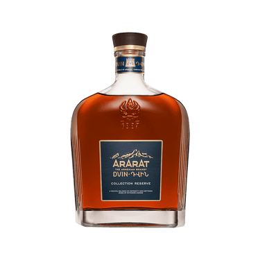 Ararat Dvin 0.7