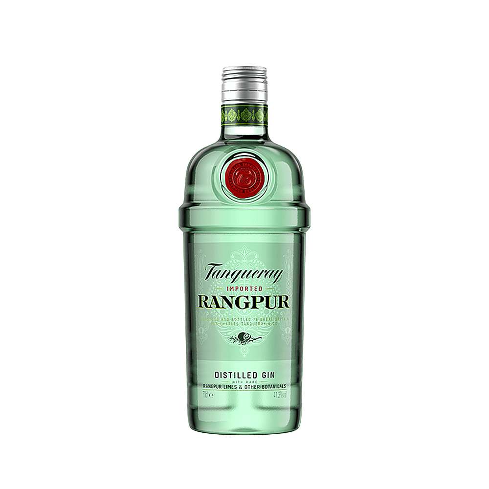 Tanqueray Rangpur 0.7