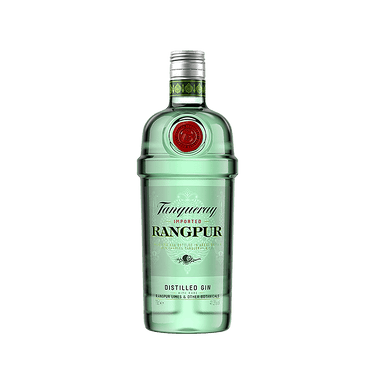 Tanqueray Rangpur 0.7