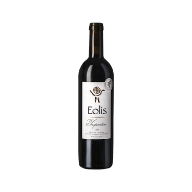 Eolis Inspiration 2014, Еолис 0.75