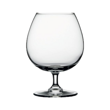 Cognac Glass Charante 530 ml - 2 pcs.