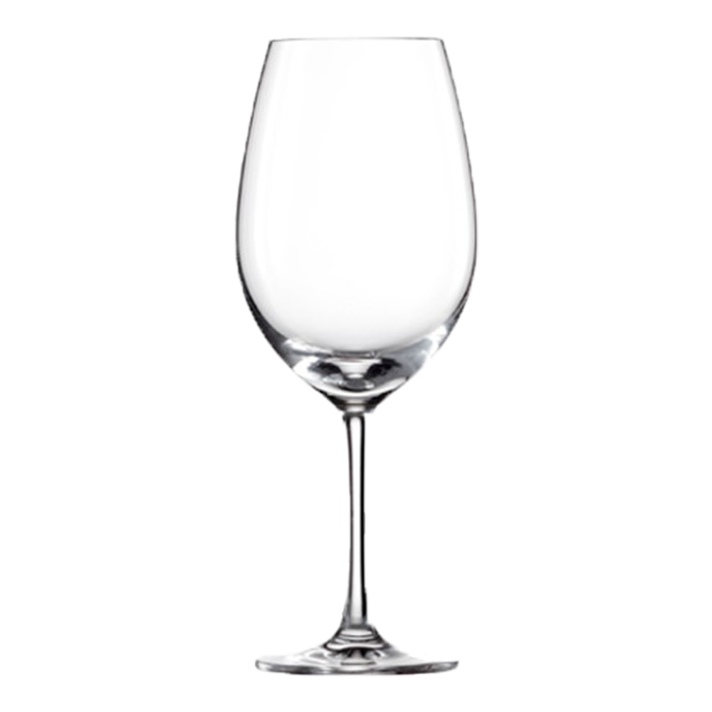 Ivento White Wine Glass 349 ml - 6 pcs.
