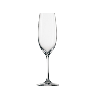 Champagne Flute Ivento 228 ml. - 6 pcs.