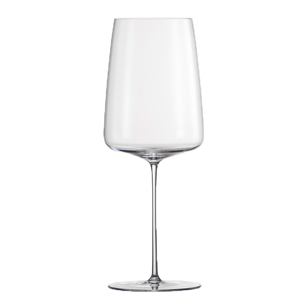 Wine glass Sensa 363 ml. - 6 pcs.
