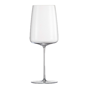 Wine glass Sensa 363 ml. - 6 pcs.