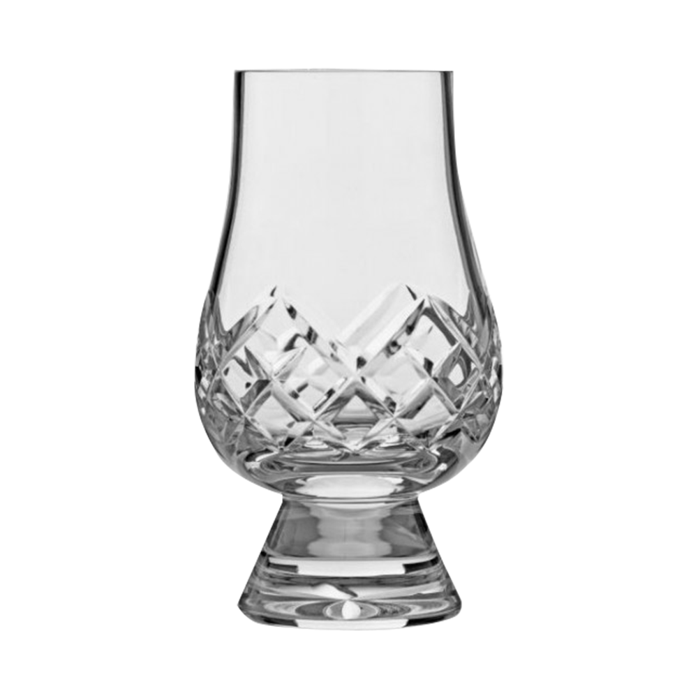 Чаша Glencairn Crystal Glass с кутия