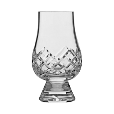 Чаша Glencairn Crystal Glass с кутия