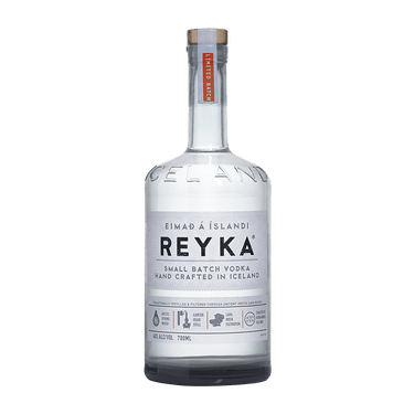 Reyka Vodka 0.7