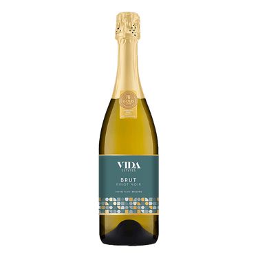 Vida Estates Пино Ноар Брут, Вида 0.75