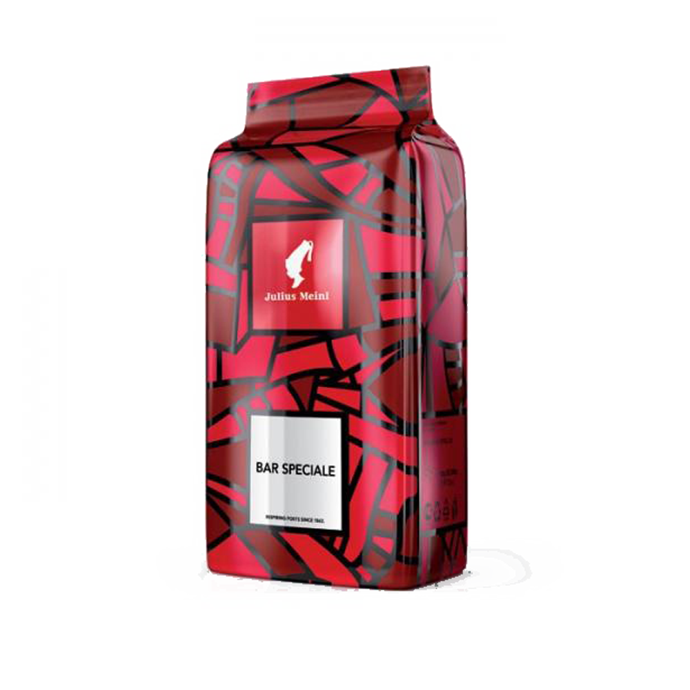 Julius Meinl Bar Speciale - кафе на зърна - 1 кг.