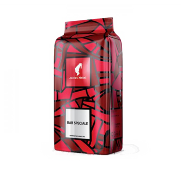 Julius Meinl Bar Speciale - кафе на зърна - 1 кг.
