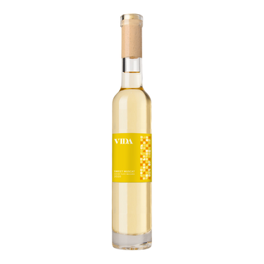 VIDA Sweet Muscat 2020, Vida 0.50