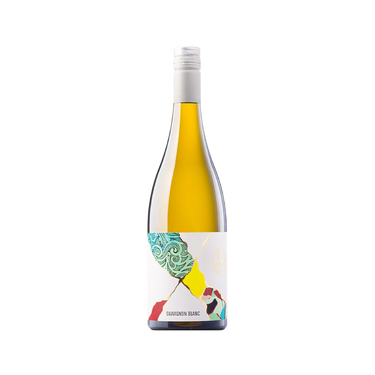Odessos Sauvignon Blanc Venchan Single Vineyard 2021, Odessos 0.75