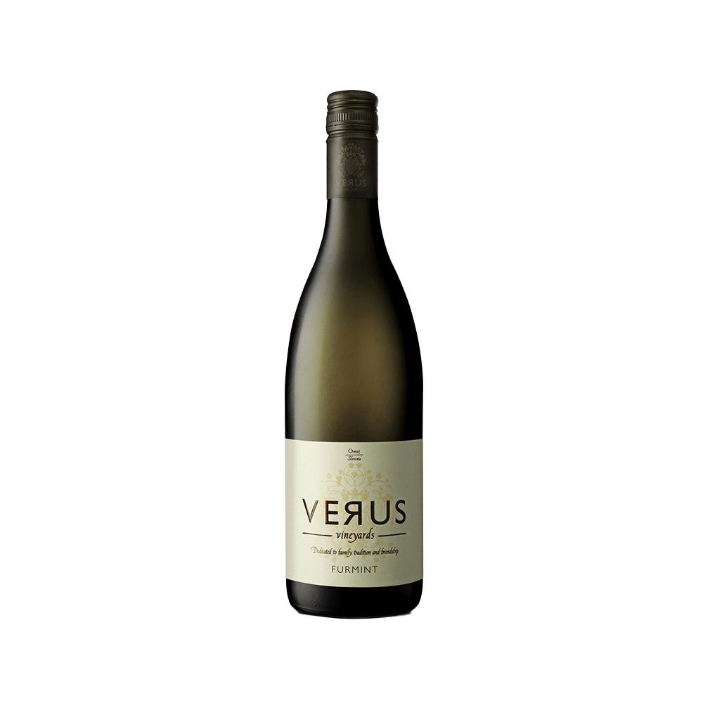 Verus Furmint 2019, 0.75
