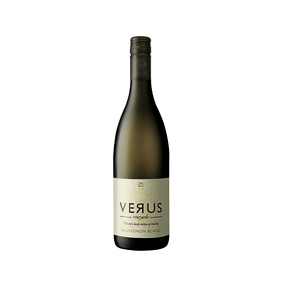 Verus Sauvignon Blanc 2021, 0.75