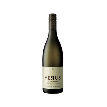 Verus Sauvignon Blanc 2021, 0.75