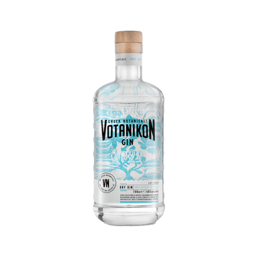 Gin Votanikon 0.7