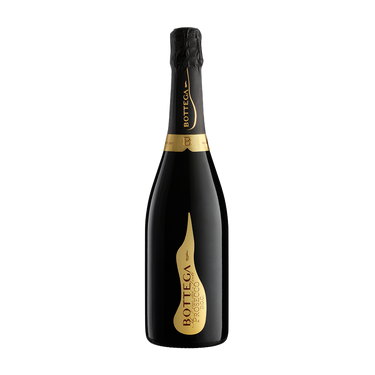 Bottega Il Vino dei Poeti Prosecco DOC Spumante Brut 0.75