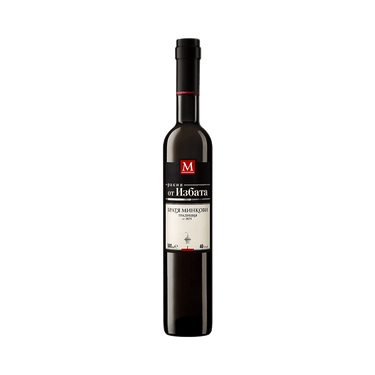 Ракия От избата, Братя Минкови 0.5