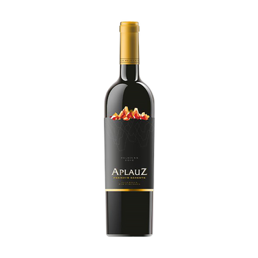 Aplauz Premium Reserve Melnik 55, Villa Melnik 0.75