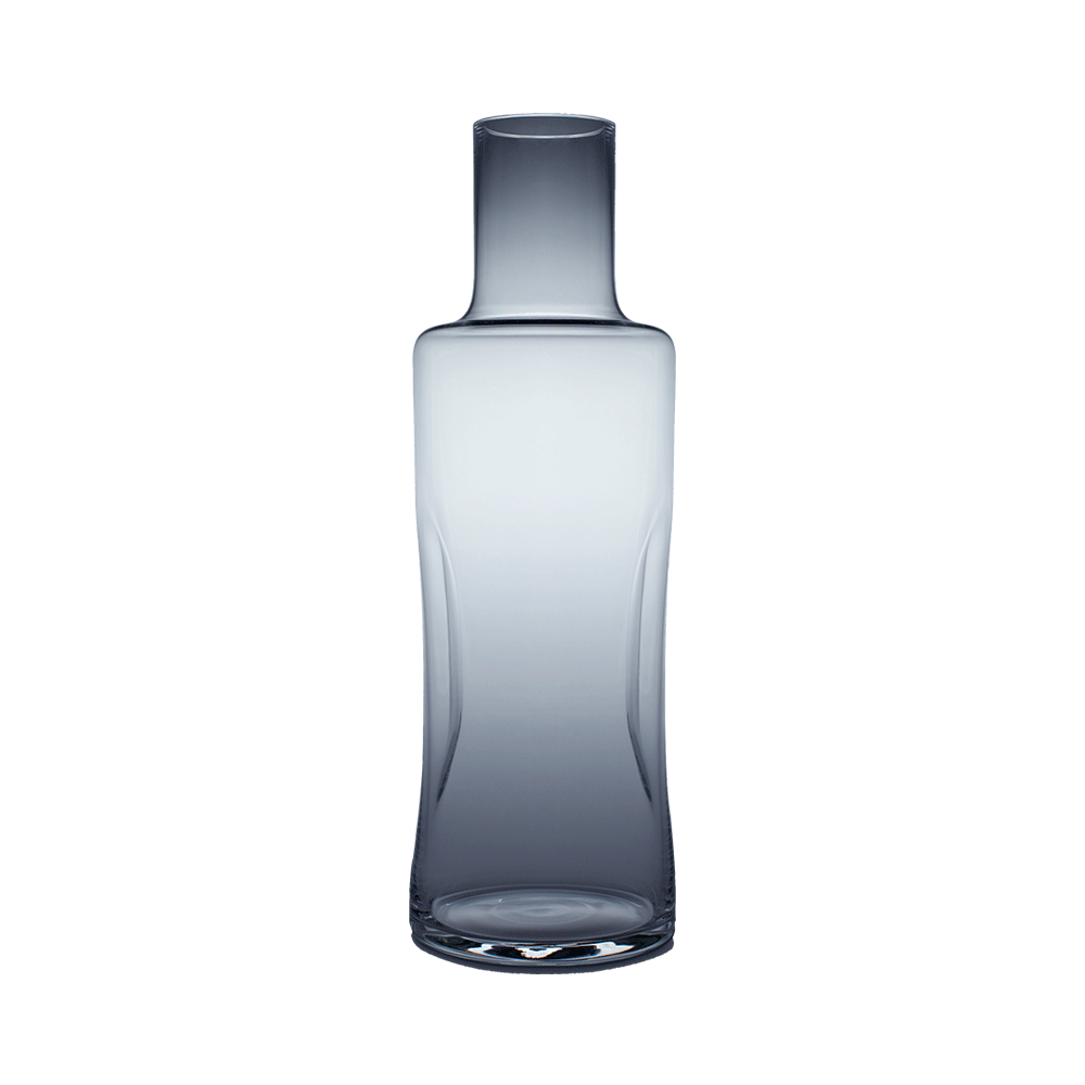 Гарафа Artner Glas Q-Bottle 1L