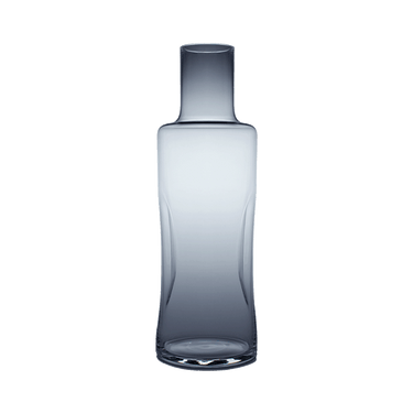 Carafe Artner Glas Q-Bottle 1L