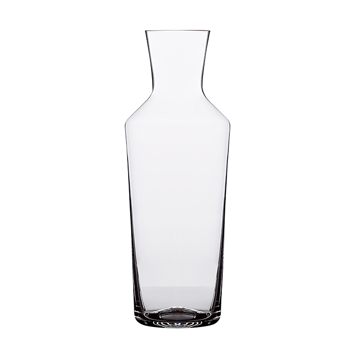 Гарафа Zalto No 75