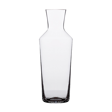 Гарафа Zalto No 75
