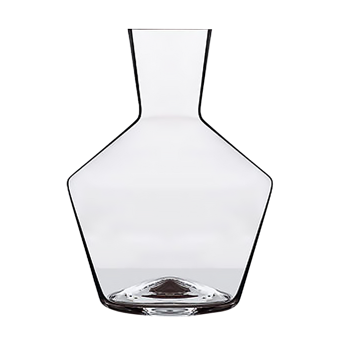 Decanter Zalto Axium