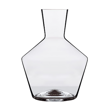Decanter Zalto Axium