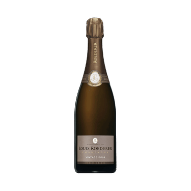 Louis Roederer Brut Premier Vintage 2014, Louis Roederer 0.75