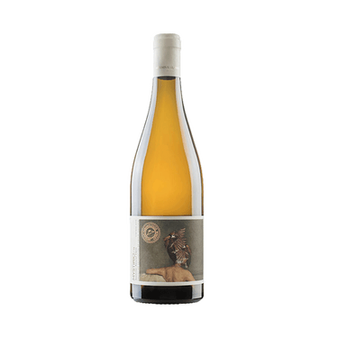 Mystirio Assyrtiko 2019 PDO, Artemis Karamolegos 0.75