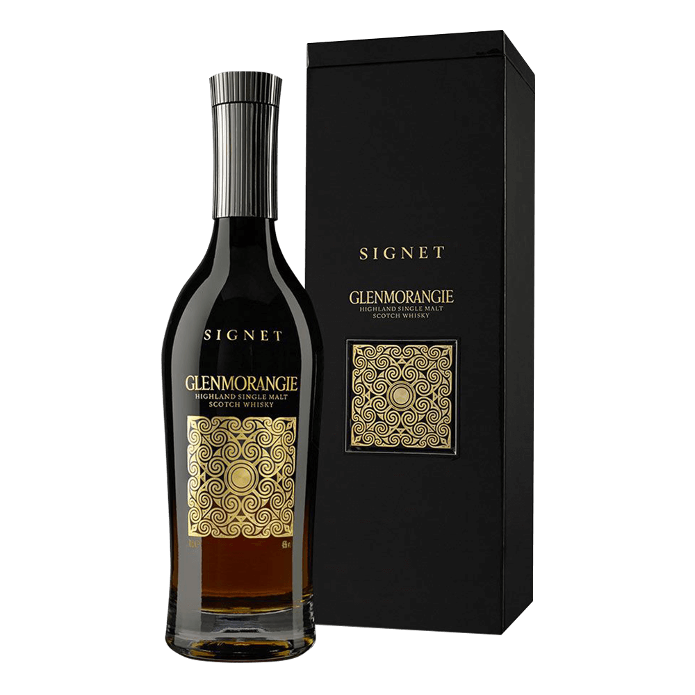 Glenmorangie Signet 0.7