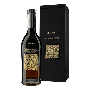 Glenmorangie Signet 0.7