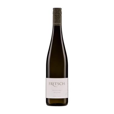 Riesling Bio 2020, Karl Fritsch 0.75