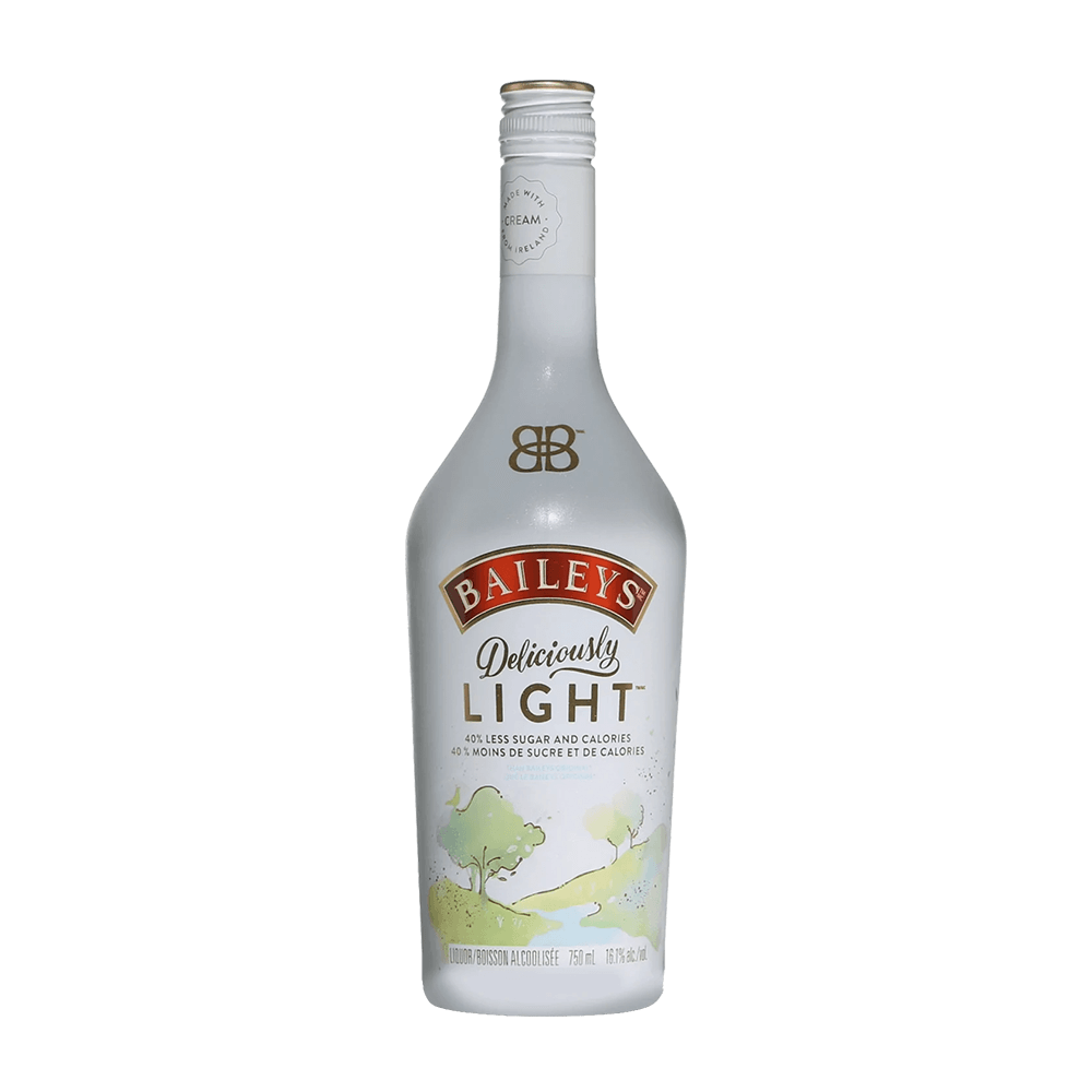 Baileys Deliciously Light 0.7