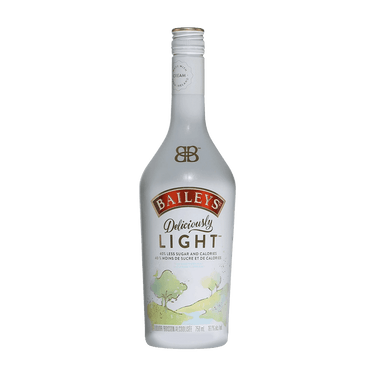 Baileys Deliciously Light 0.7