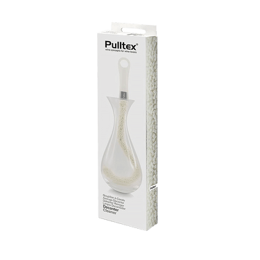 Pulltex Четка за почистване на декантер