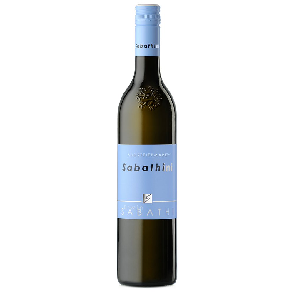 Sabathini Sudsteiermark DAC 2019, Erwin Sabathi 0.75