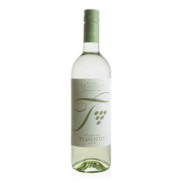 Temento Green 2019, Tement 0.75